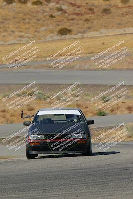 media/Feb-22-2025-Team Topak Racing (Sat) [[cb57a51a40]]/86 Party Brigade/Turns 13 and 14/
